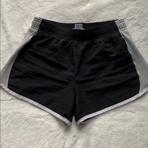Kids shorts